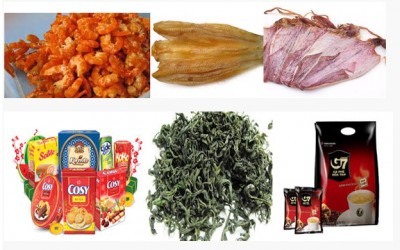 Chuyển phát nhanh qua Trung Quốc giá rẻ