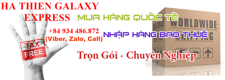 Chuyên dịch vụ hải quan, Uỷ Thác XNK  giá rẻ