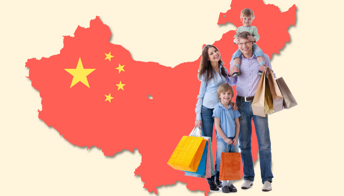 order Hàng Trung Quốc