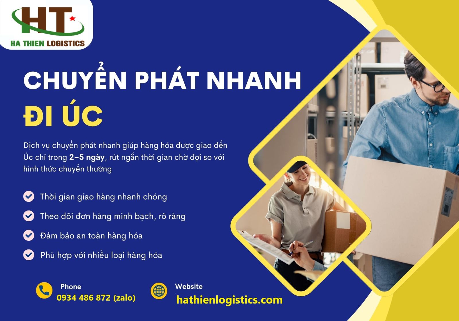 chuyen-phat-nhanh-di-uc