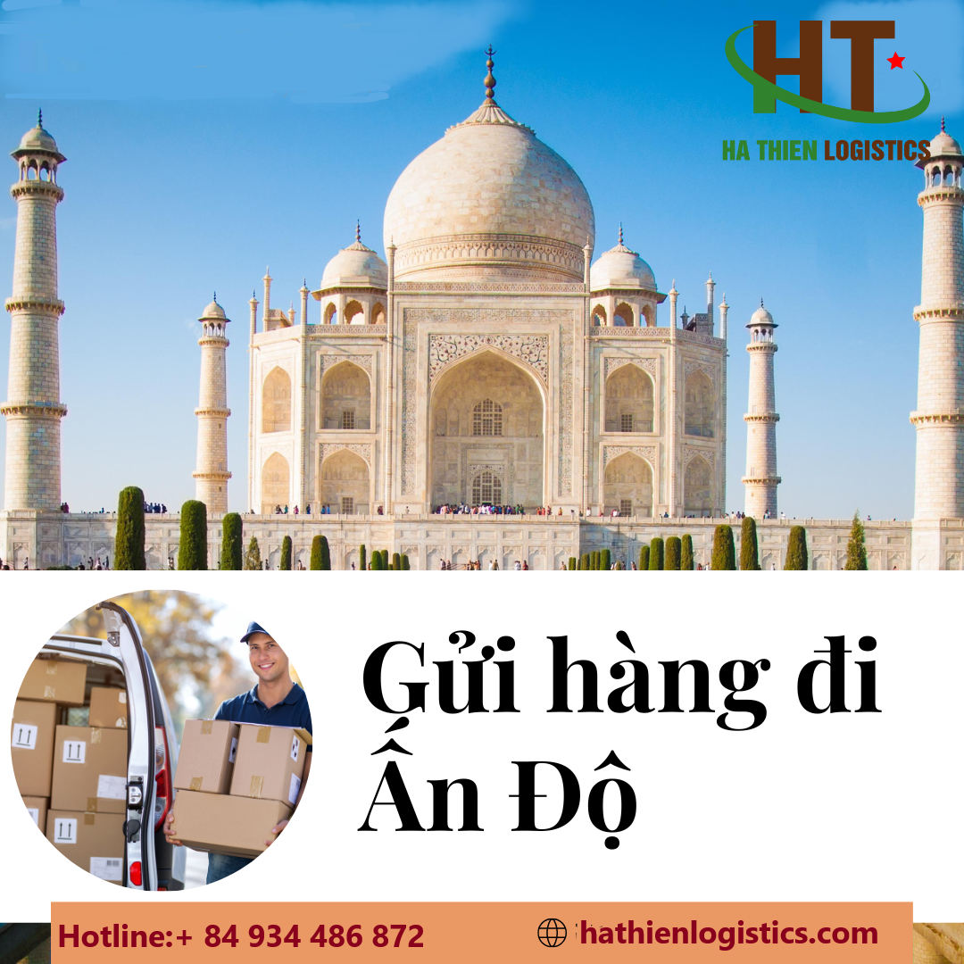 chuyen-phat-nhanh-di-an-do