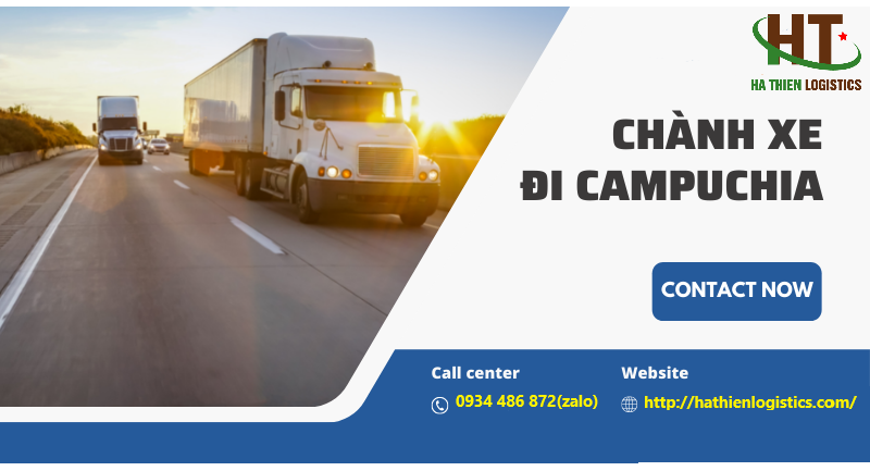 chuyen-phat-nhanh-di-campuchia
