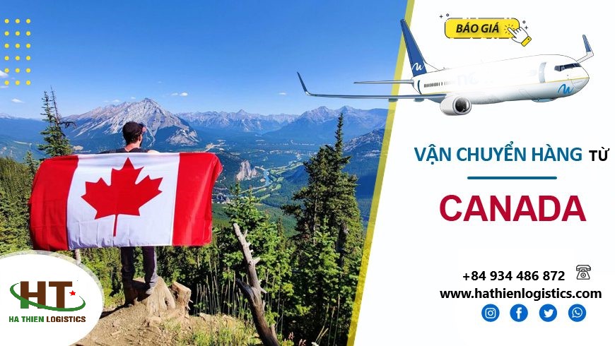 chuyen-hang-tu-canada-ve-viet-nam-gia-re