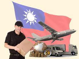 Van-chuyen-hang-di-dai-loan