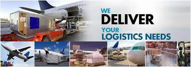 chuyển hàng đi Thái Lan ở đâu uy tín