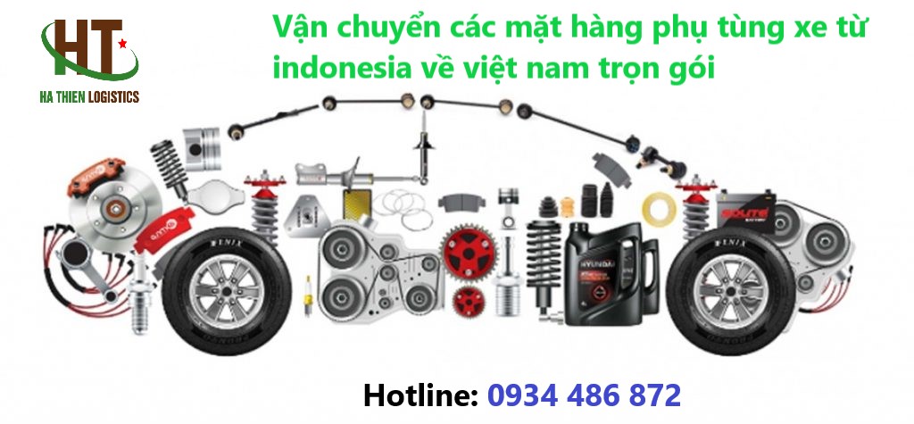 Mua Hộ Hàng Indonesia Về Việt Nam Uy Tín – Order Tokopedia, Shopee Indonesia Nhanh Chóng