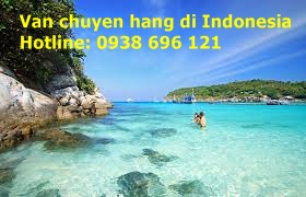 van-chuyen-hang-di-indonesia