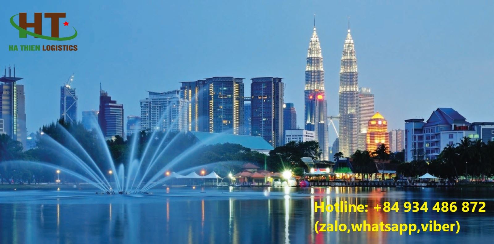 chuyen-phat-nhanh-di-malaysia