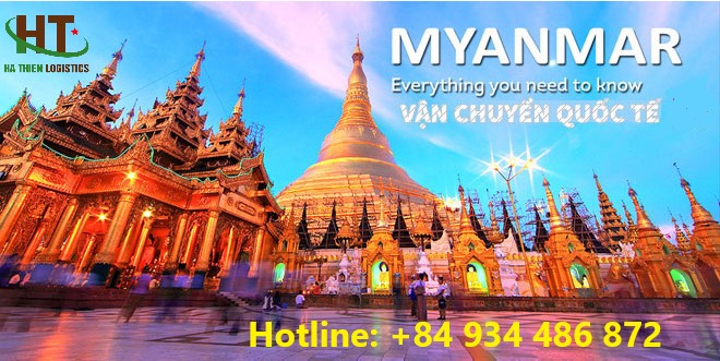 chuyen-phat-nhanh-di-myanmar