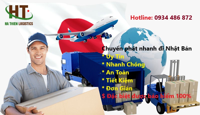 chuyen-phat-nhanh-di-nhat-ban