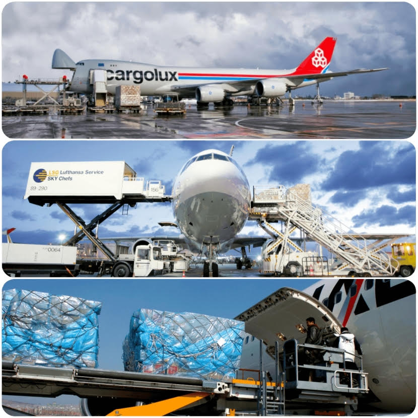 van-chuyen-hang-di-nhat-ban