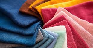 vận chuyển vải từ Ấn Độ về Việt Nam giá rẻ