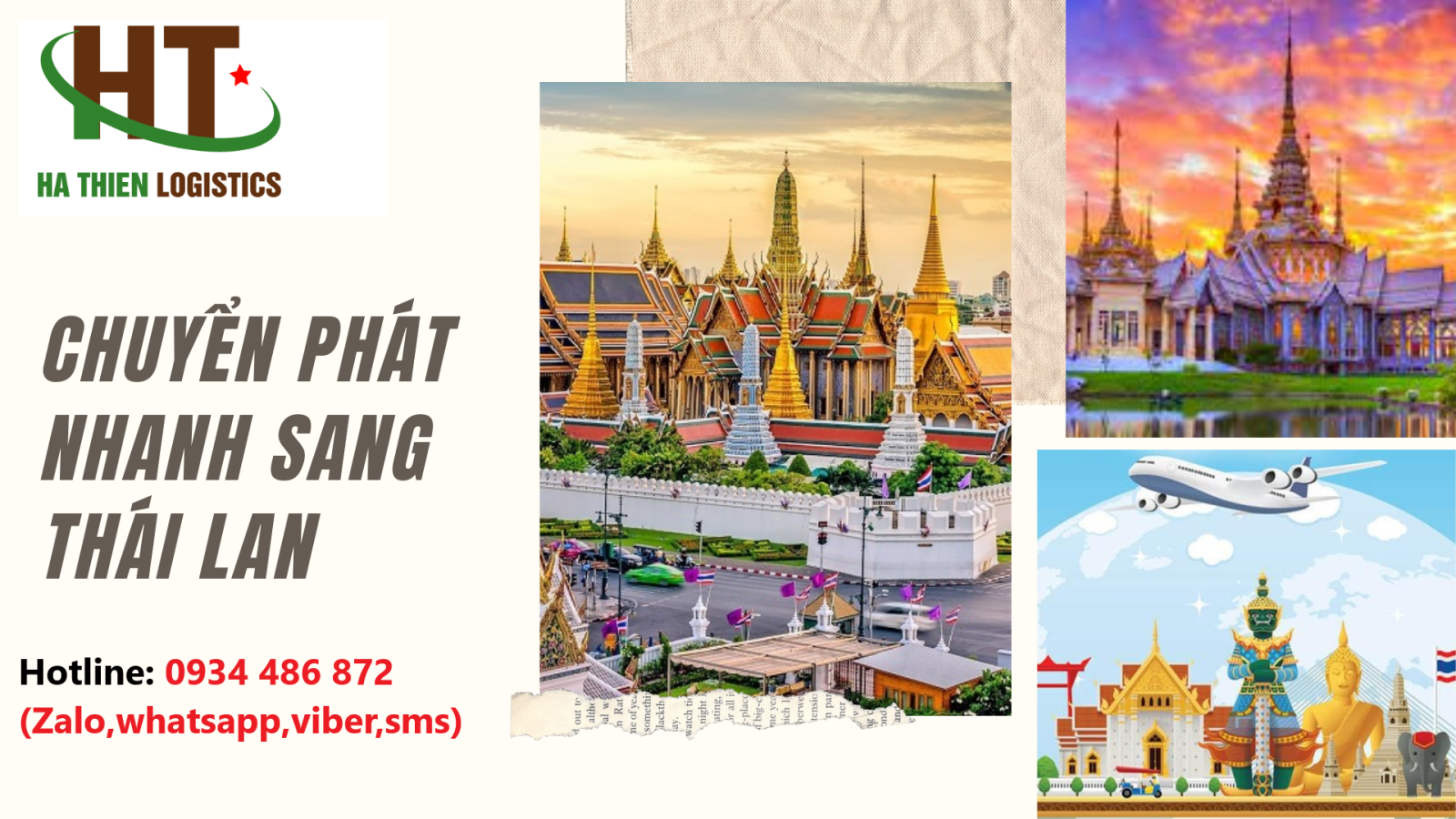 chuyen-phat-nhanh-di-thai-lan