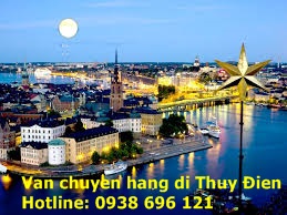 Van-chuyen-hang-di-thuy-dien