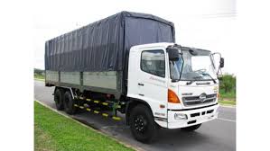 Vận Chuyển Hàng đi Campuchia chuyên nghiệp