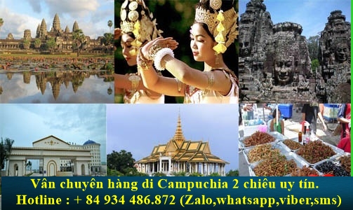 Gui-hang-di-campuchia